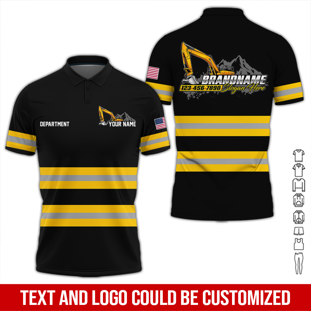 6450313-custom-heavy-equipment-company-shirt-da402-28.jpg