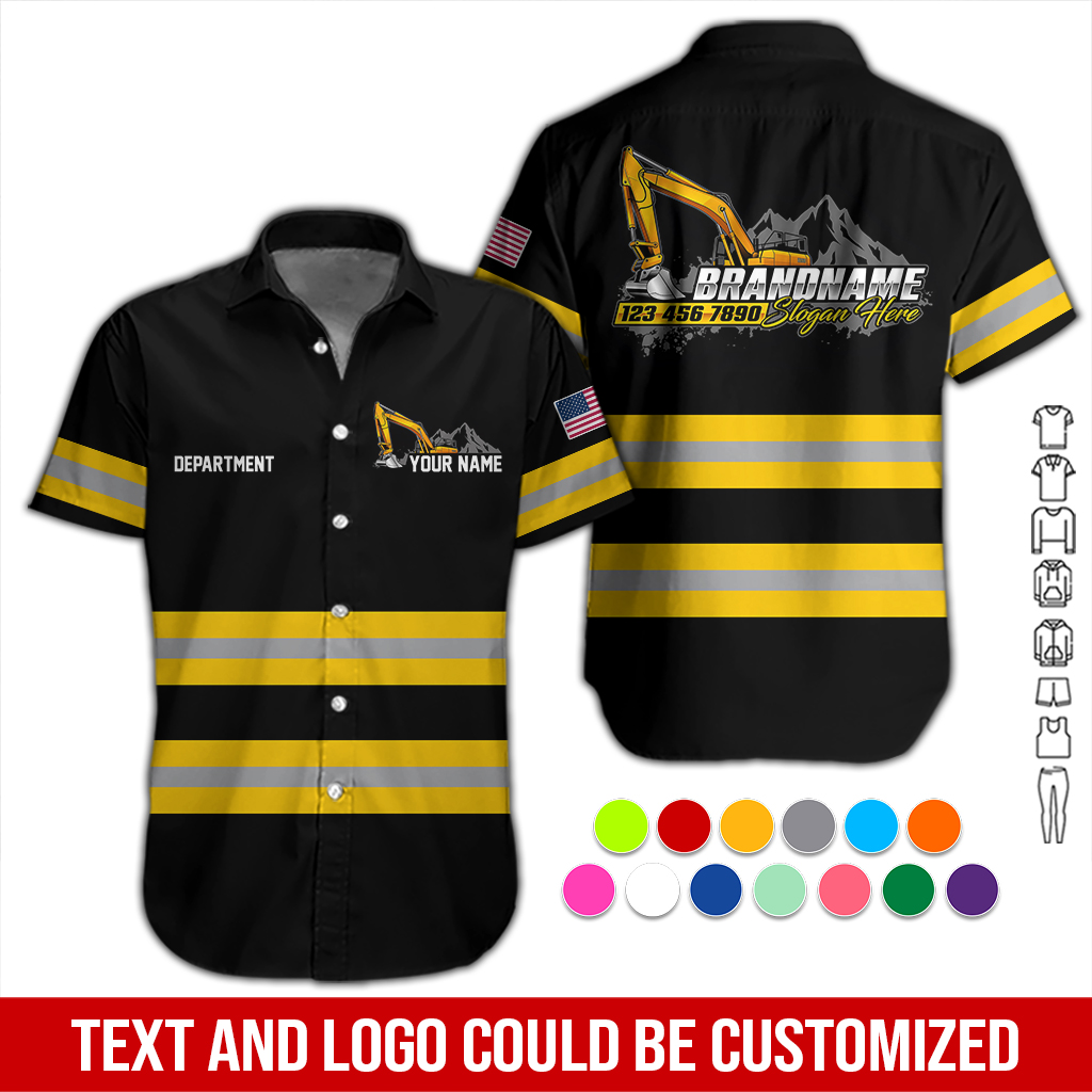 6450313-custom-heavy-equipment-company-shirt-da402-29.jpg