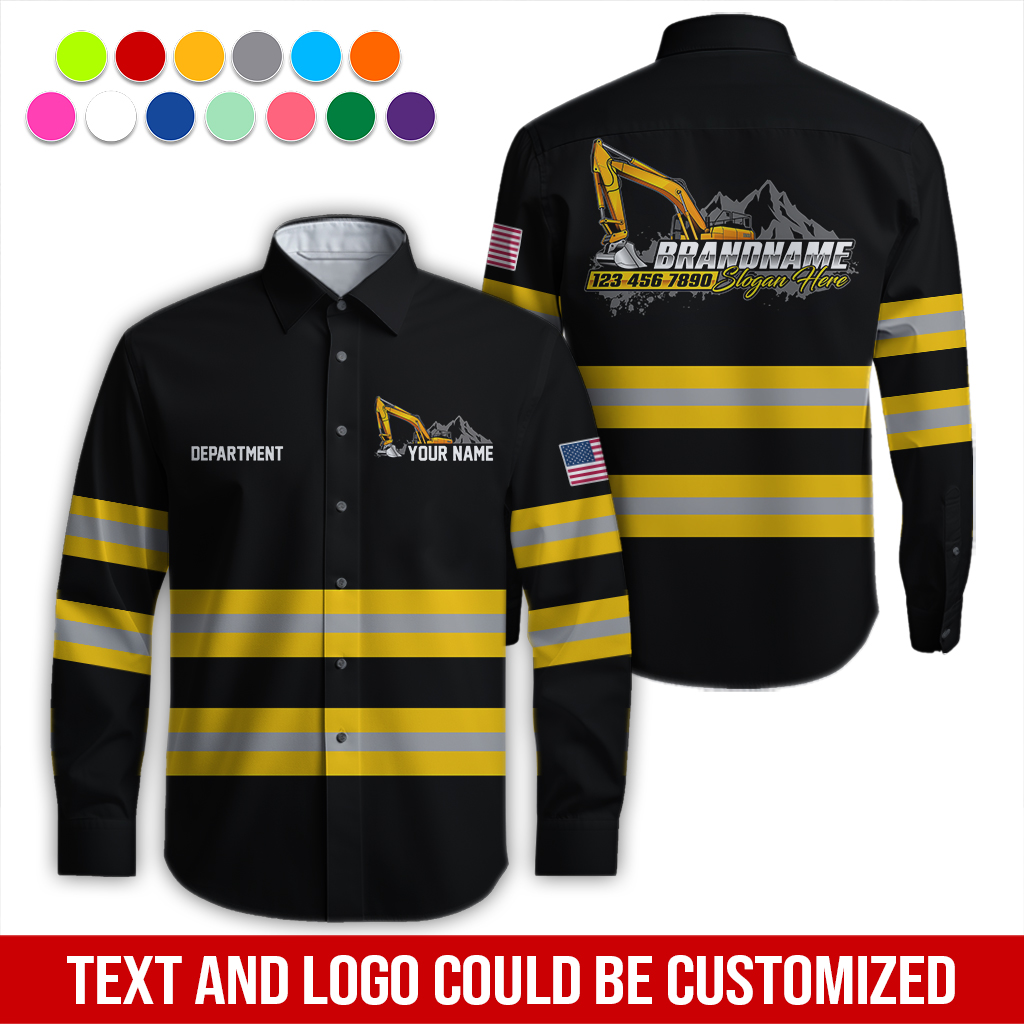6450313-custom-heavy-equipment-company-shirt-da402-33.jpg