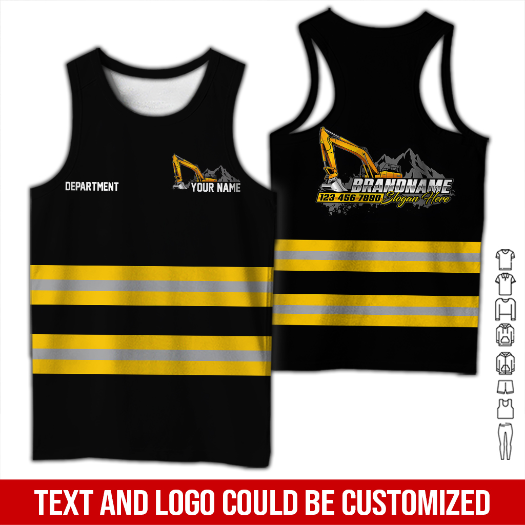 6450313-custom-heavy-equipment-company-shirt-da402-34.jpg