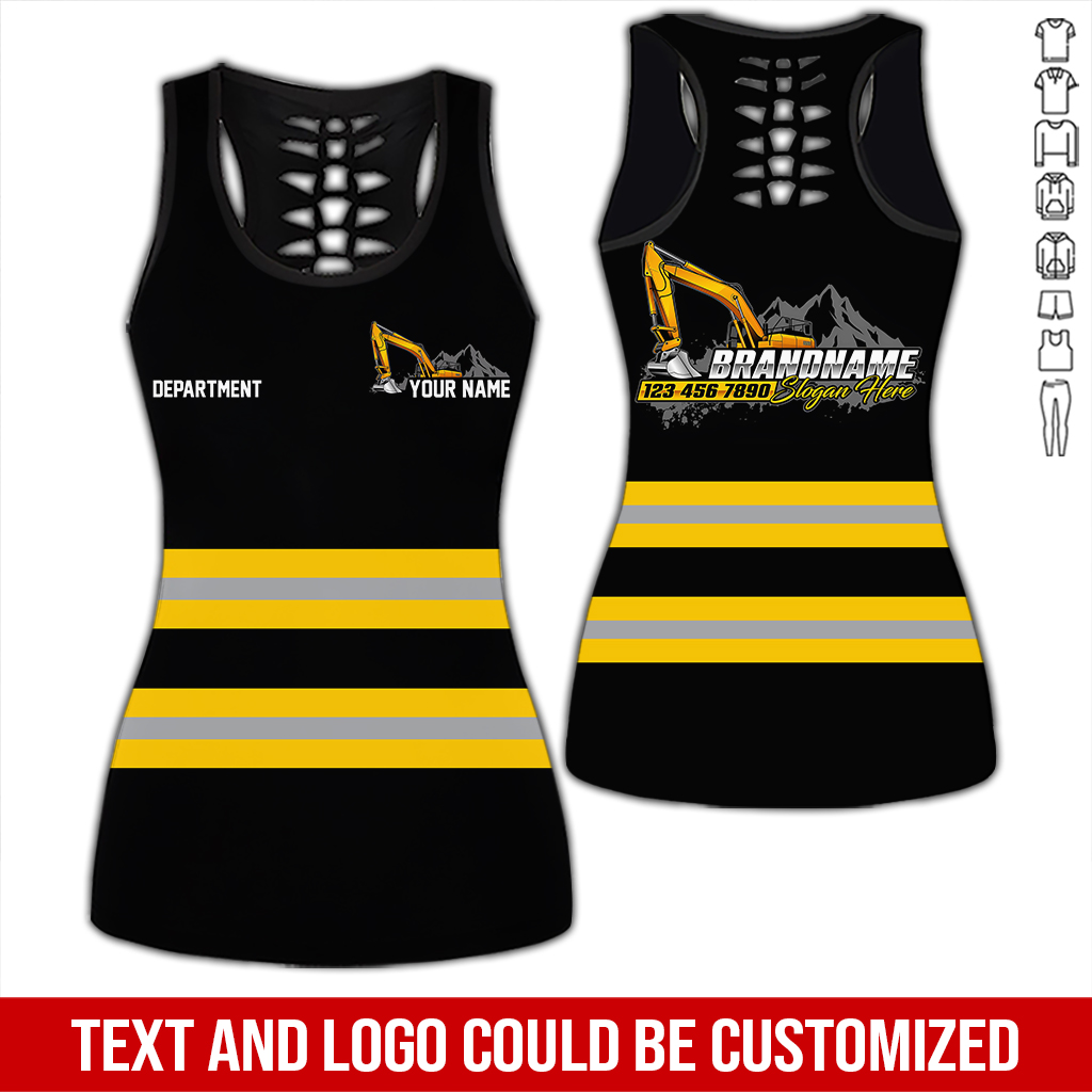 6450313-custom-heavy-equipment-company-shirt-da402-37.jpg