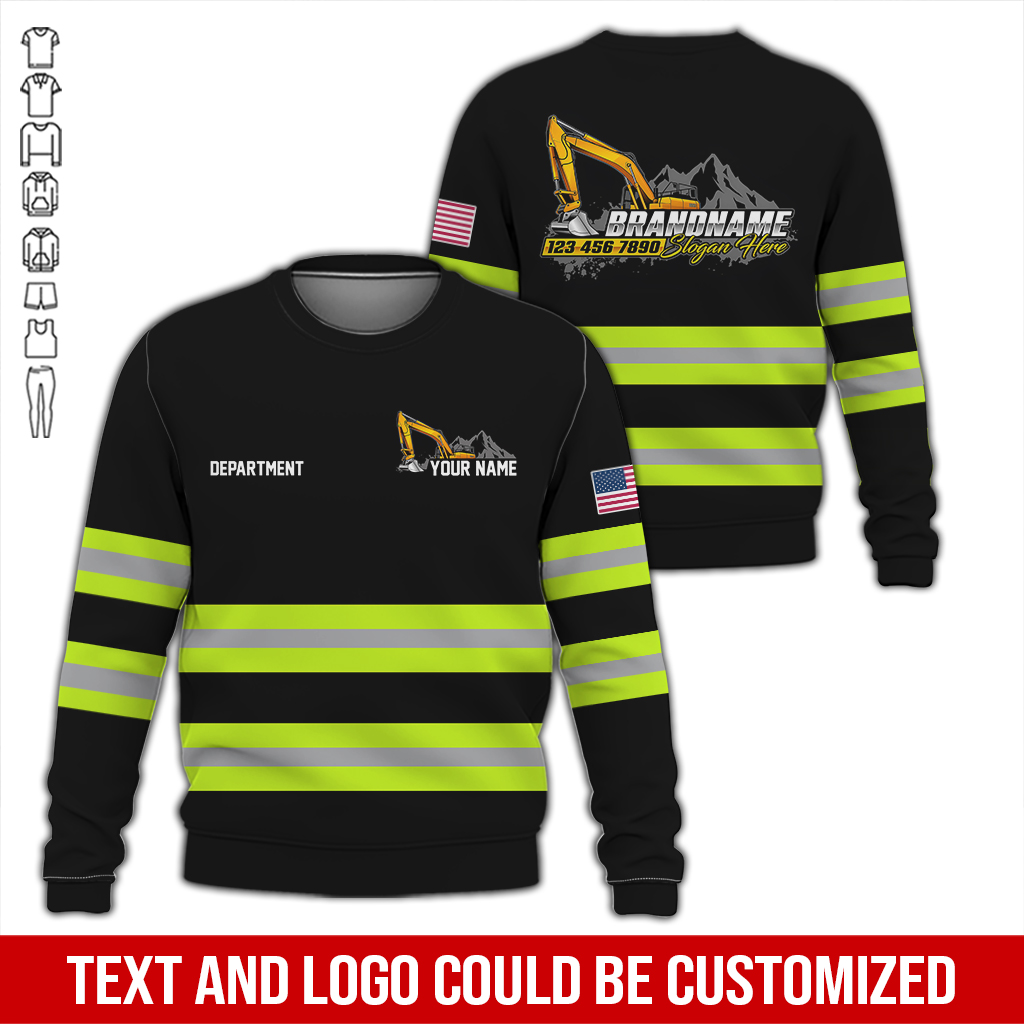 6450313-custom-heavy-equipment-company-shirt-da402-4.jpg