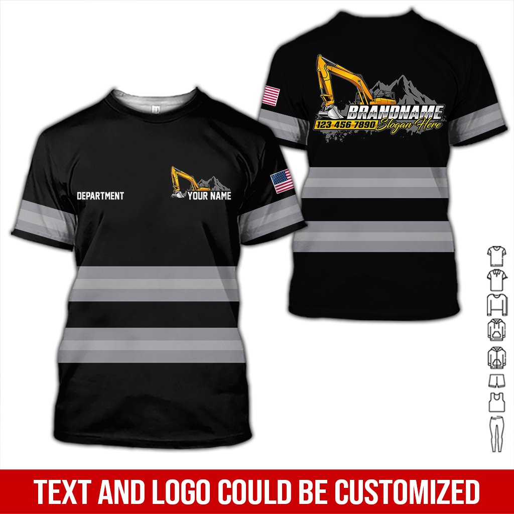 6450313-custom-heavy-equipment-company-shirt-da402-40.jpg
