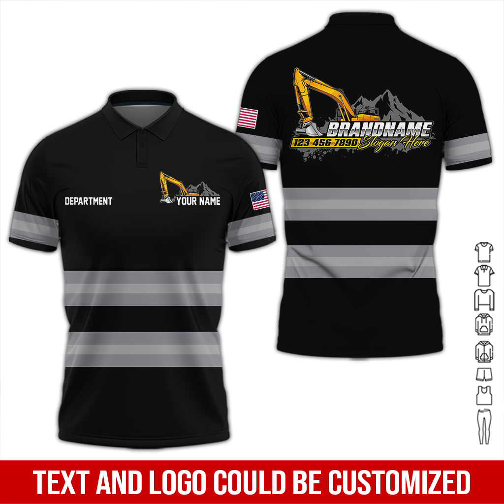 6450313-custom-heavy-equipment-company-shirt-da402-41.jpg