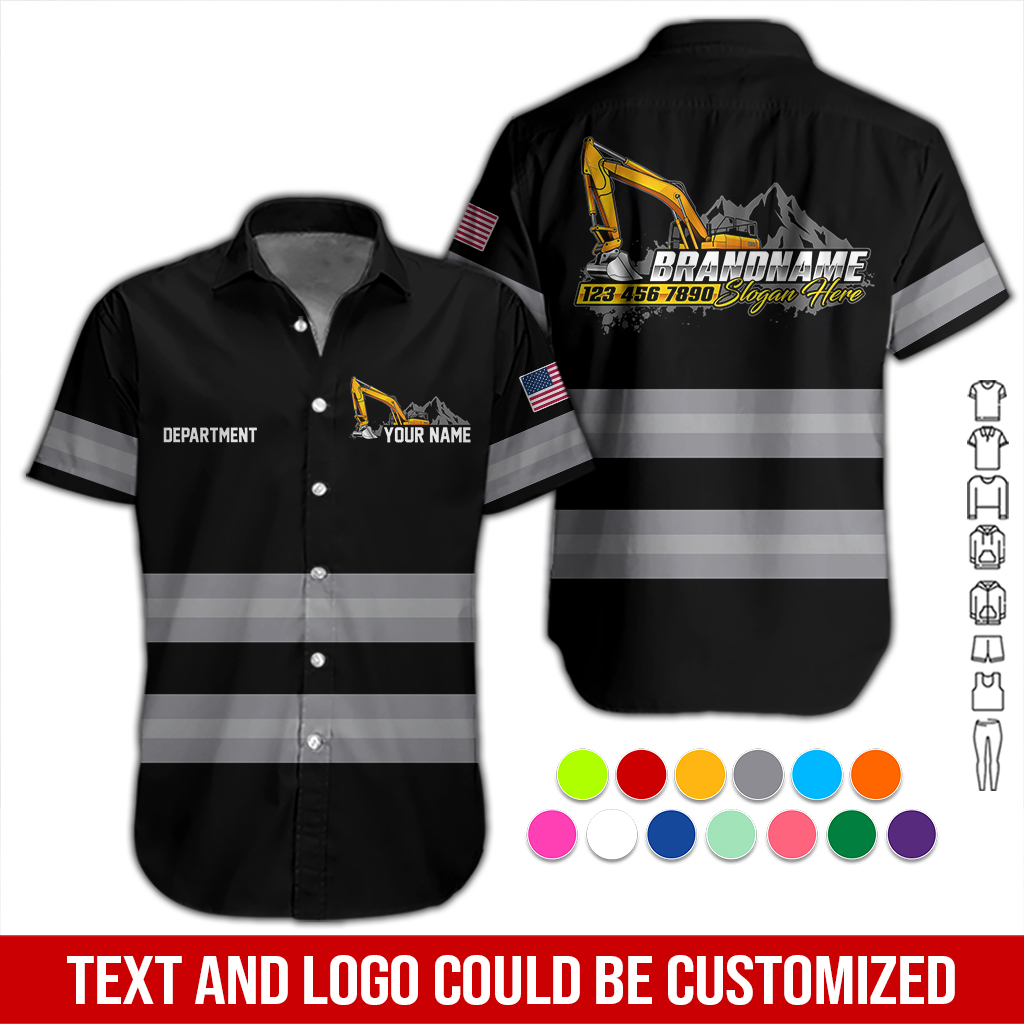 6450313-custom-heavy-equipment-company-shirt-da402-42.jpg