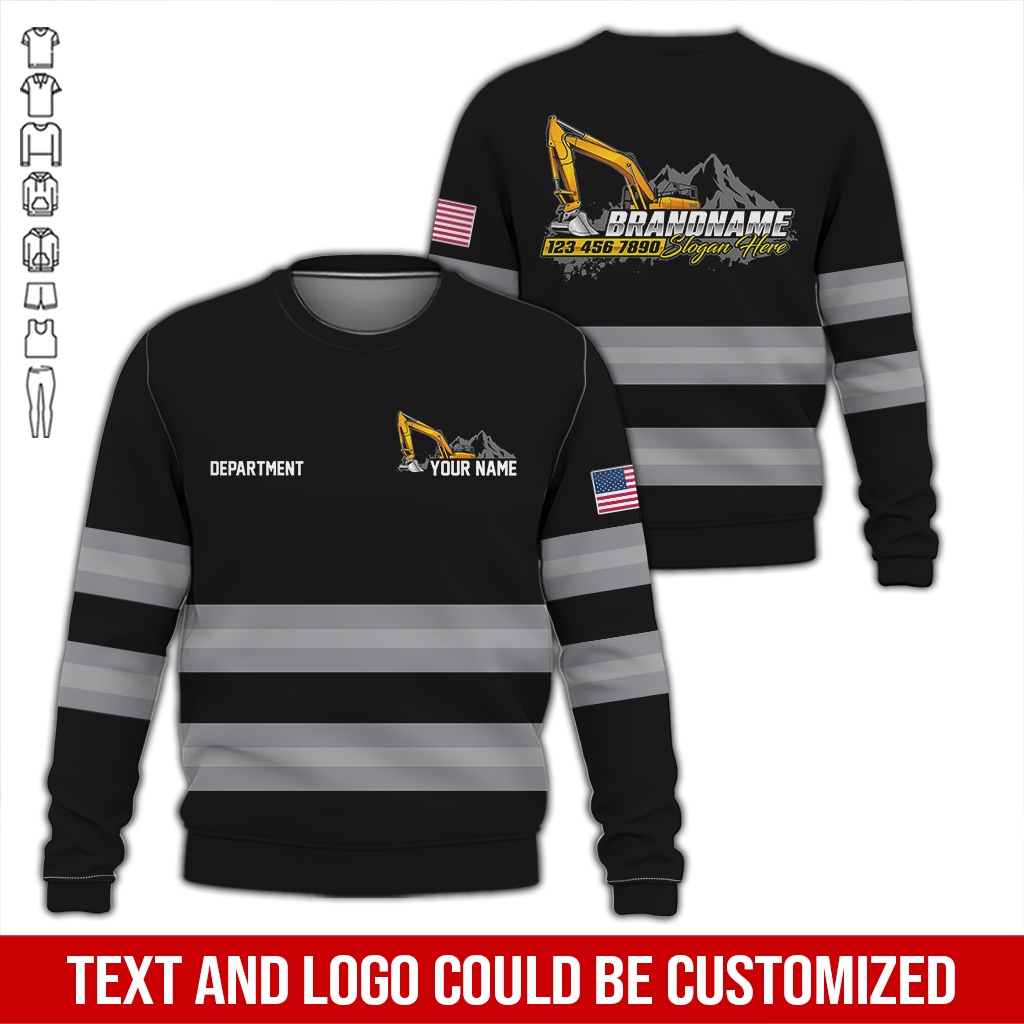 6450313-custom-heavy-equipment-company-shirt-da402-43.jpg