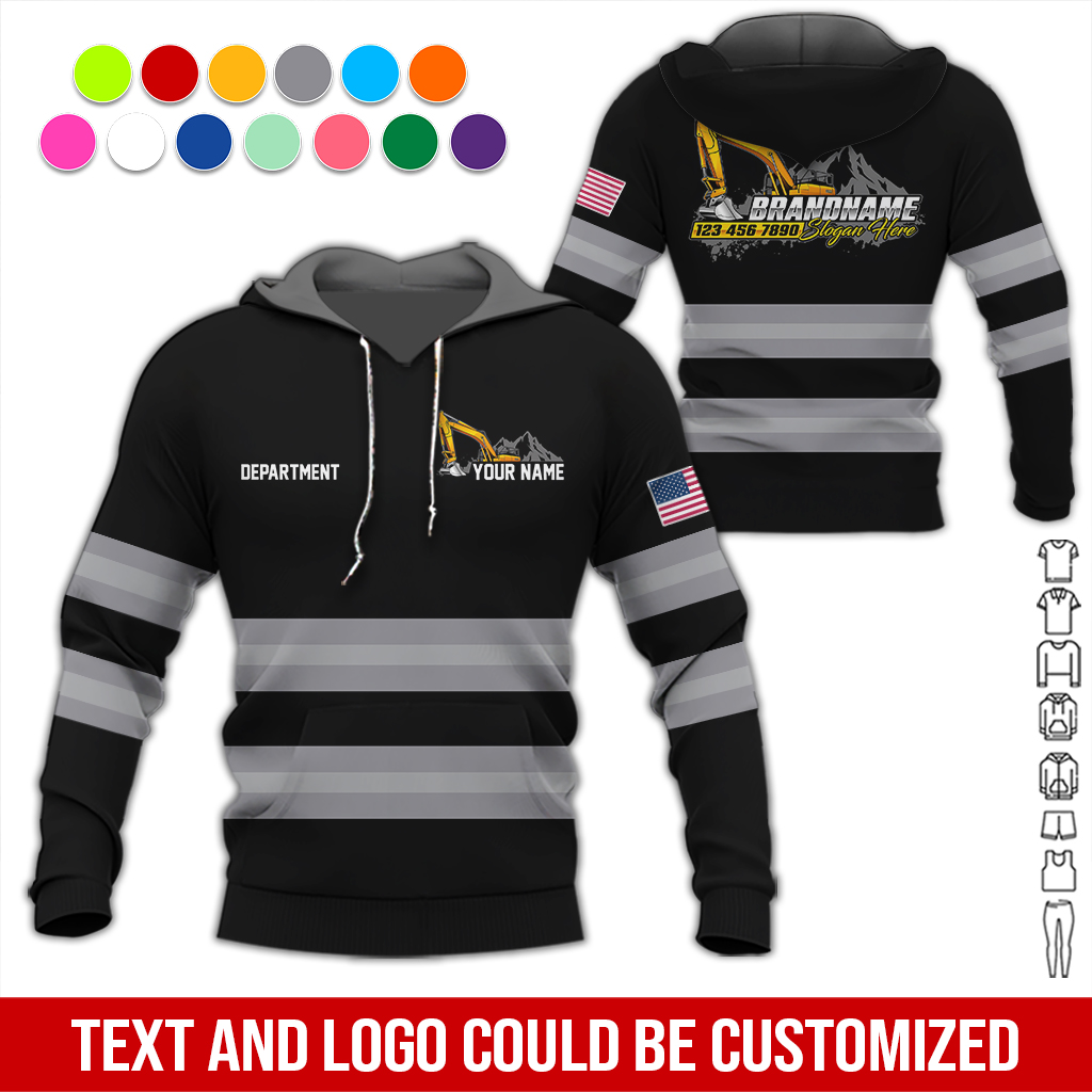 6450313-custom-heavy-equipment-company-shirt-da402-44.jpg