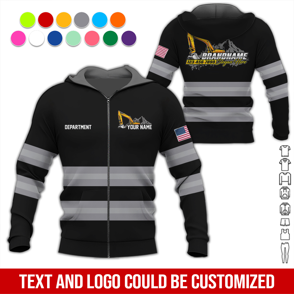 6450313-custom-heavy-equipment-company-shirt-da402-45.jpg