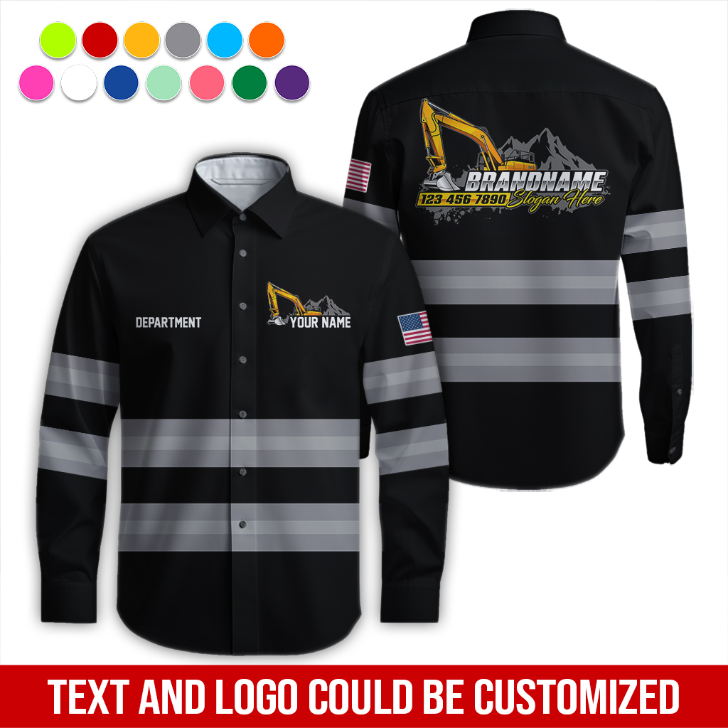 6450313-custom-heavy-equipment-company-shirt-da402-46.jpg