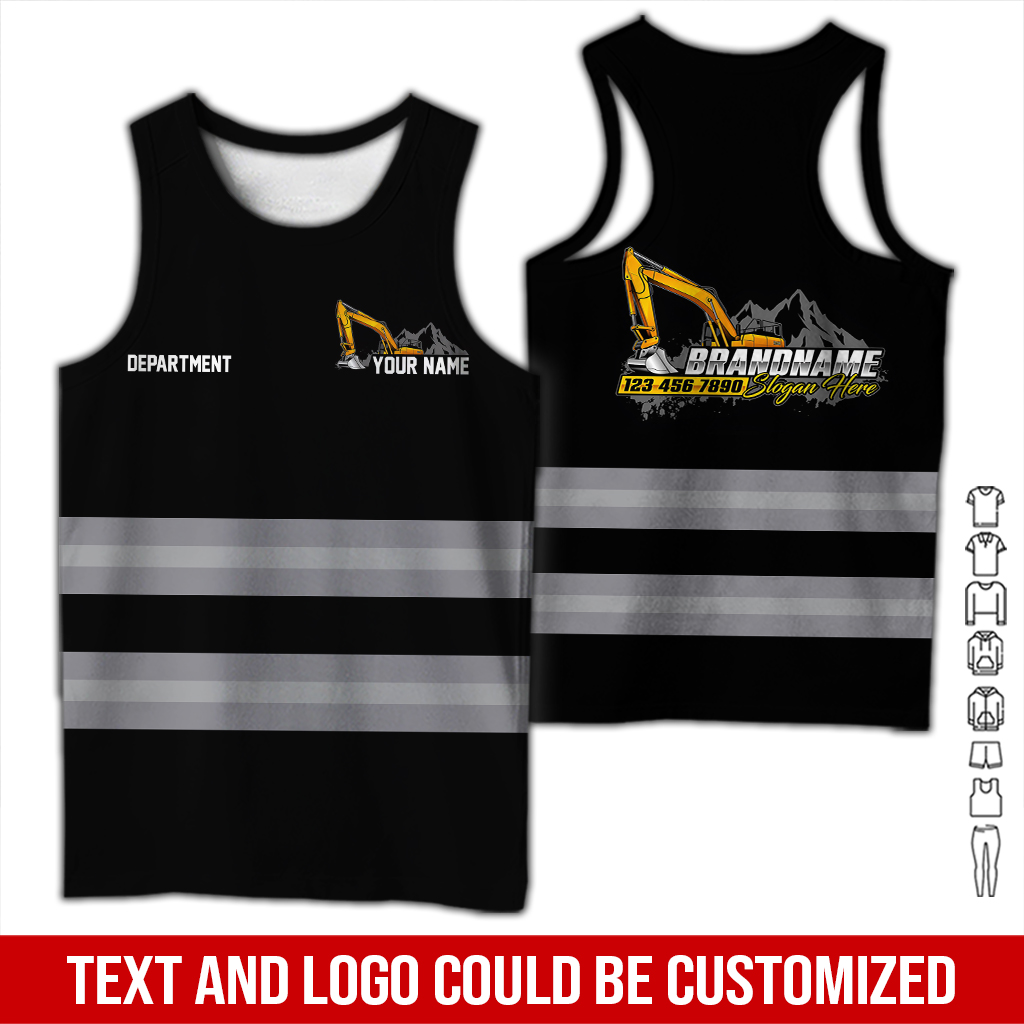 6450313-custom-heavy-equipment-company-shirt-da402-47.jpg