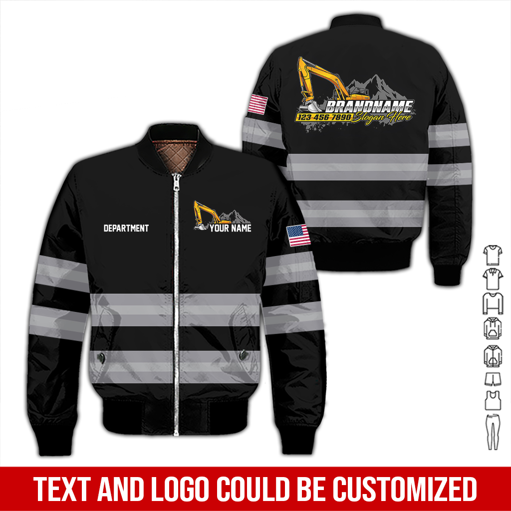 6450313-custom-heavy-equipment-company-shirt-da402-48.jpg