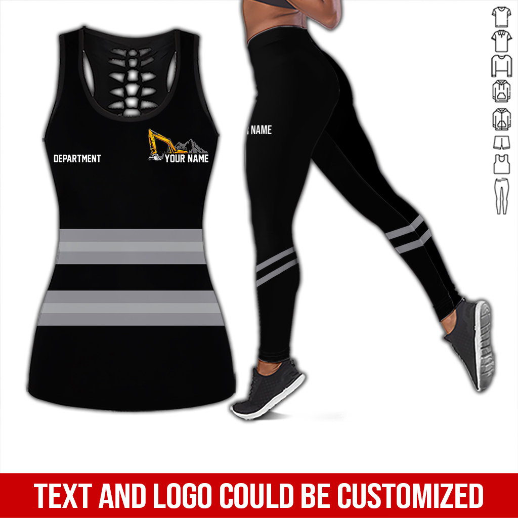 6450313-custom-heavy-equipment-company-shirt-da402-49.jpg