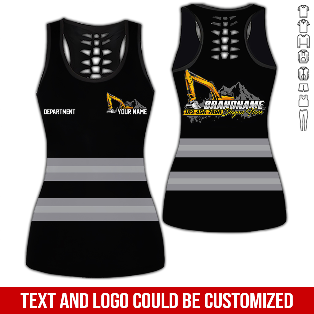 6450313-custom-heavy-equipment-company-shirt-da402-50.jpg
