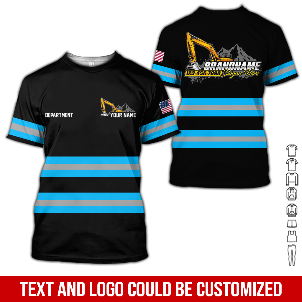 6450313-custom-heavy-equipment-company-shirt-da402-53.jpg