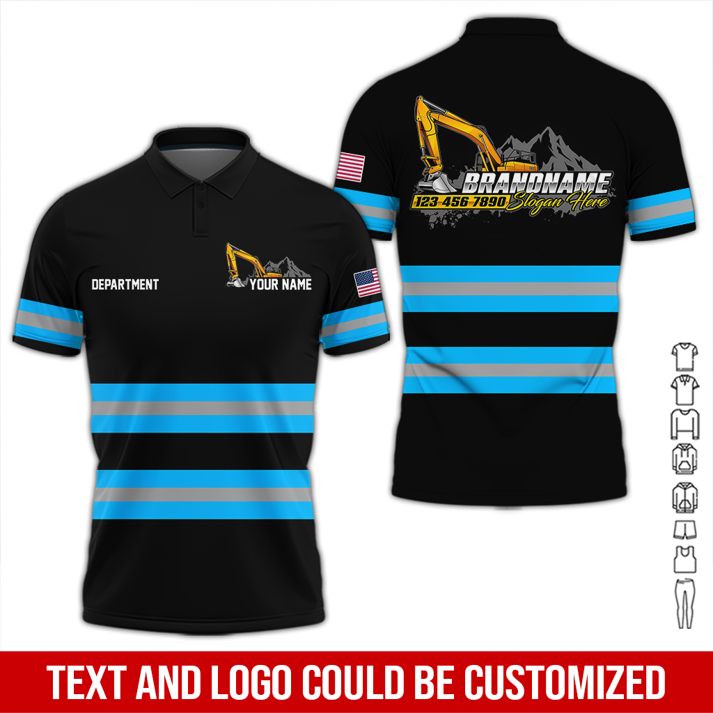 6450313-custom-heavy-equipment-company-shirt-da402-54.jpg