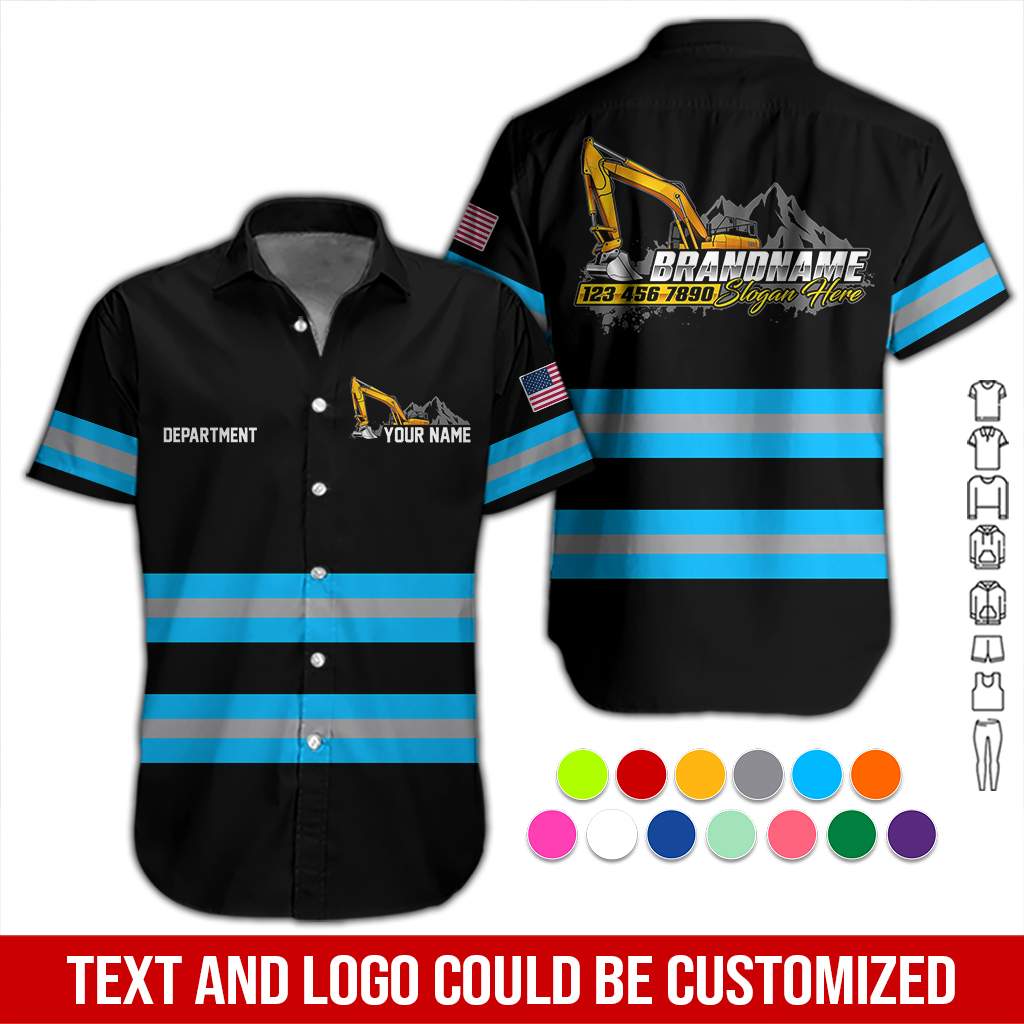 6450313-custom-heavy-equipment-company-shirt-da402-55.jpg