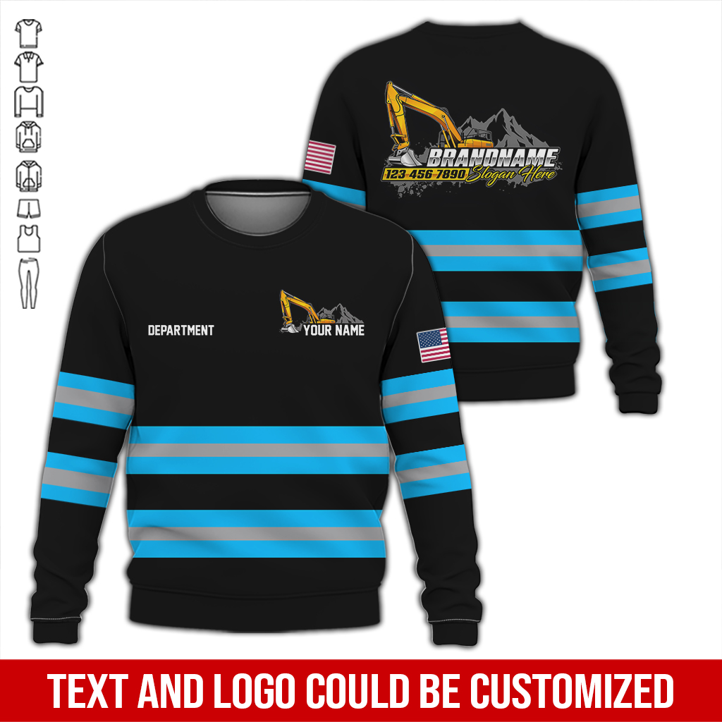 6450313-custom-heavy-equipment-company-shirt-da402-56.jpg
