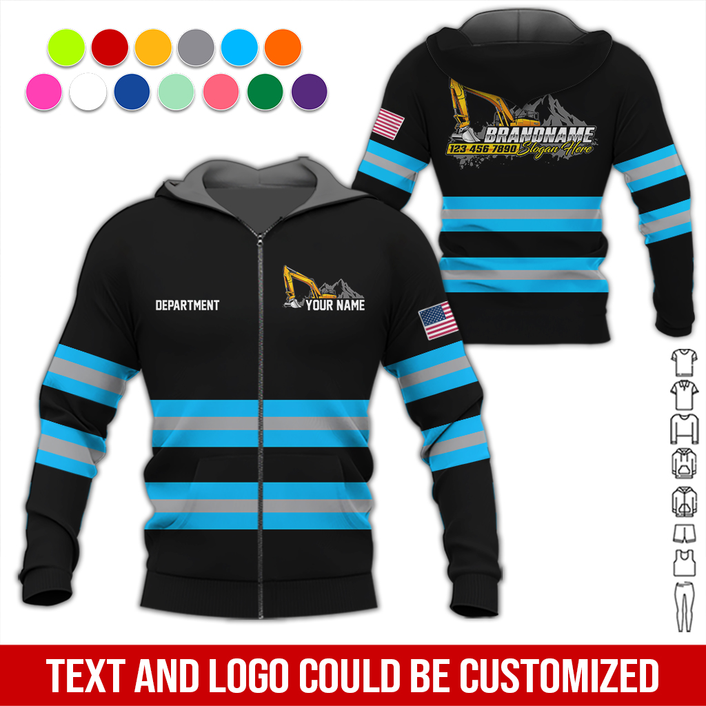 6450313-custom-heavy-equipment-company-shirt-da402-58.jpg