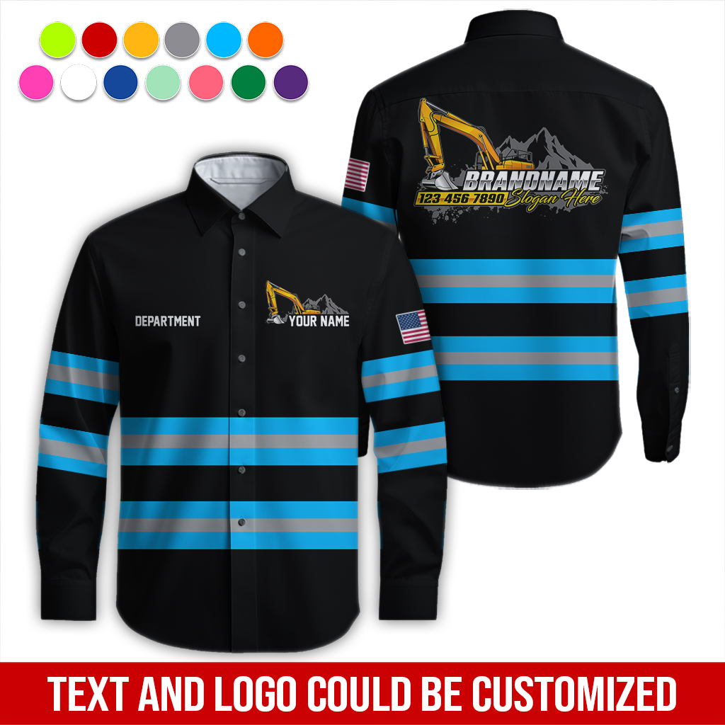 6450313-custom-heavy-equipment-company-shirt-da402-59.jpg
