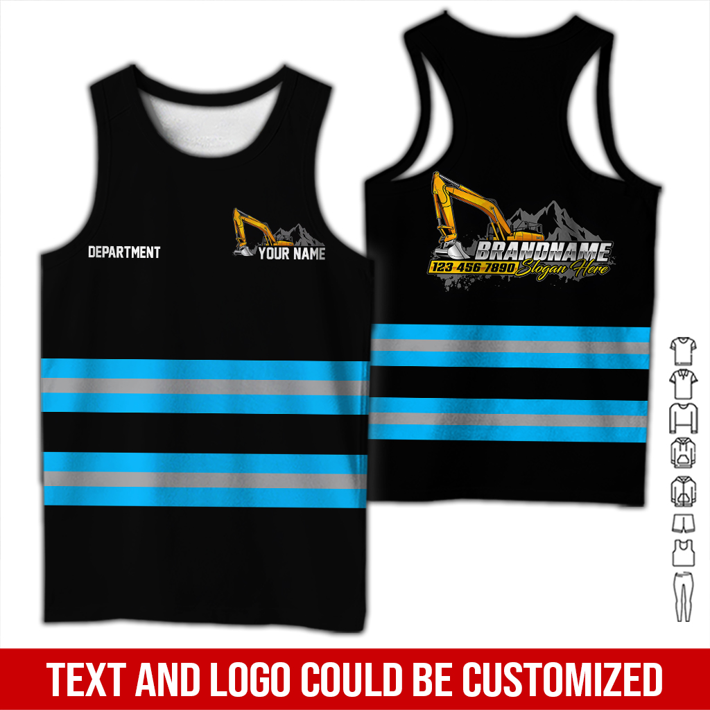 6450313-custom-heavy-equipment-company-shirt-da402-60.jpg