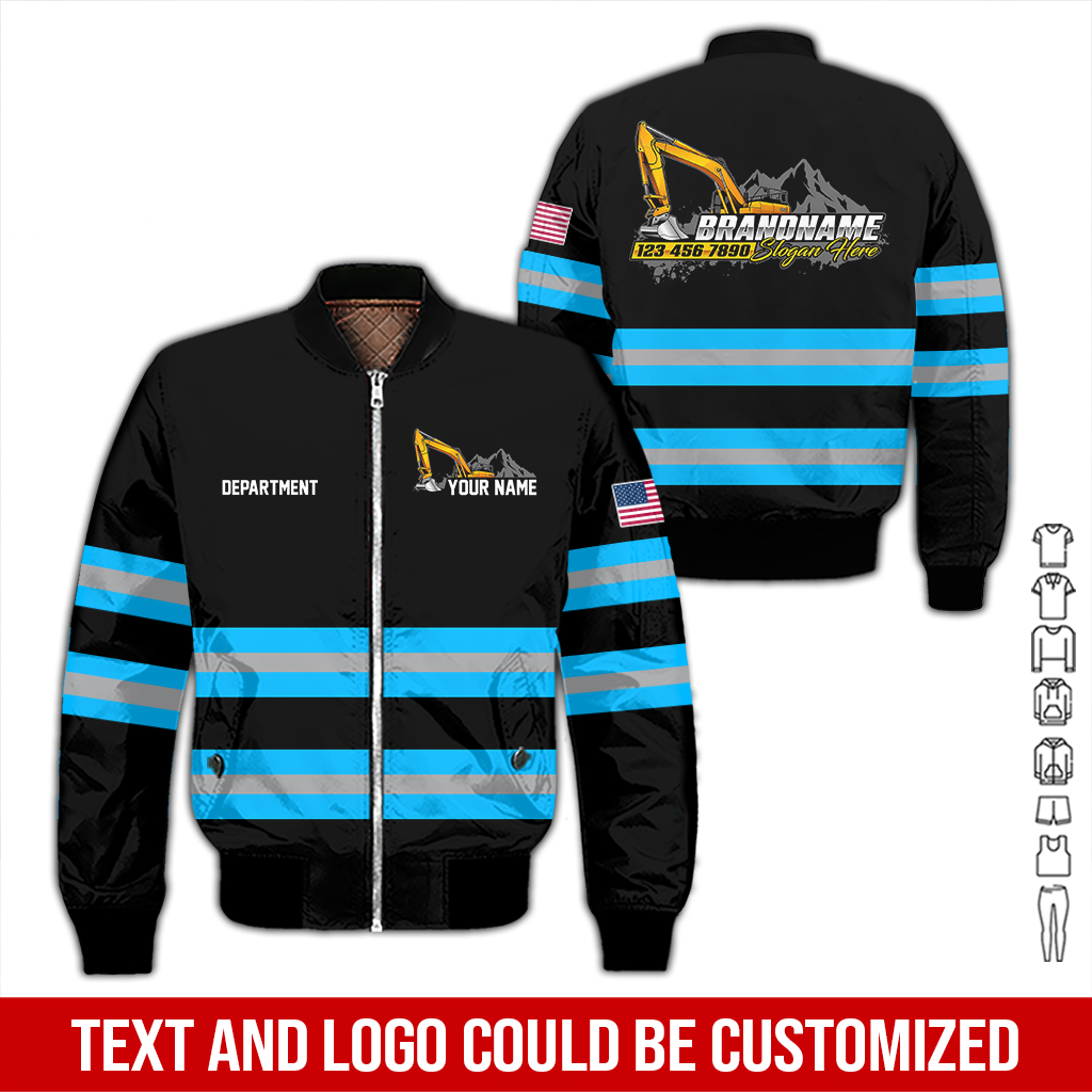 6450313-custom-heavy-equipment-company-shirt-da402-61.jpg