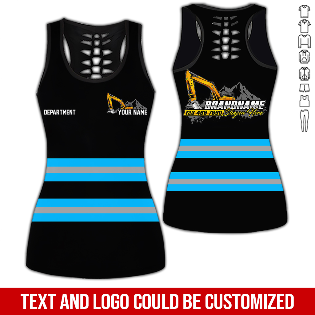 6450313-custom-heavy-equipment-company-shirt-da402-63.jpg
