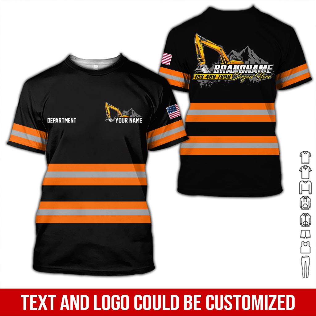 6450313-custom-heavy-equipment-company-shirt-da402-66.jpg