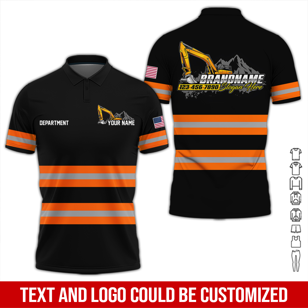 6450313-custom-heavy-equipment-company-shirt-da402-67.jpg
