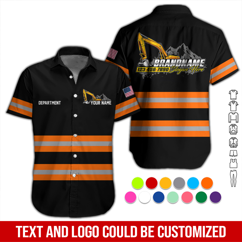 6450313-custom-heavy-equipment-company-shirt-da402-68.jpg