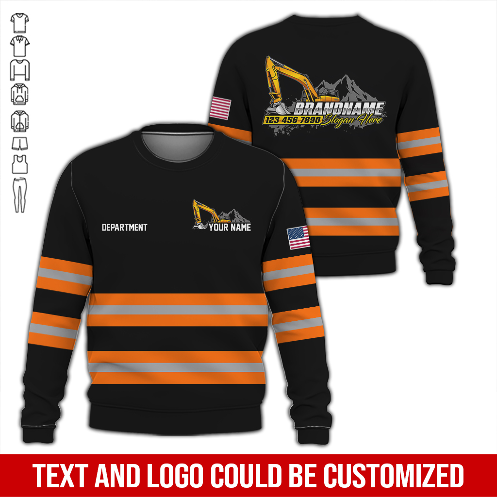 6450313-custom-heavy-equipment-company-shirt-da402-69.jpg