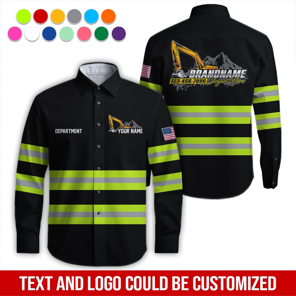 6450313-custom-heavy-equipment-company-shirt-da402-7.jpg