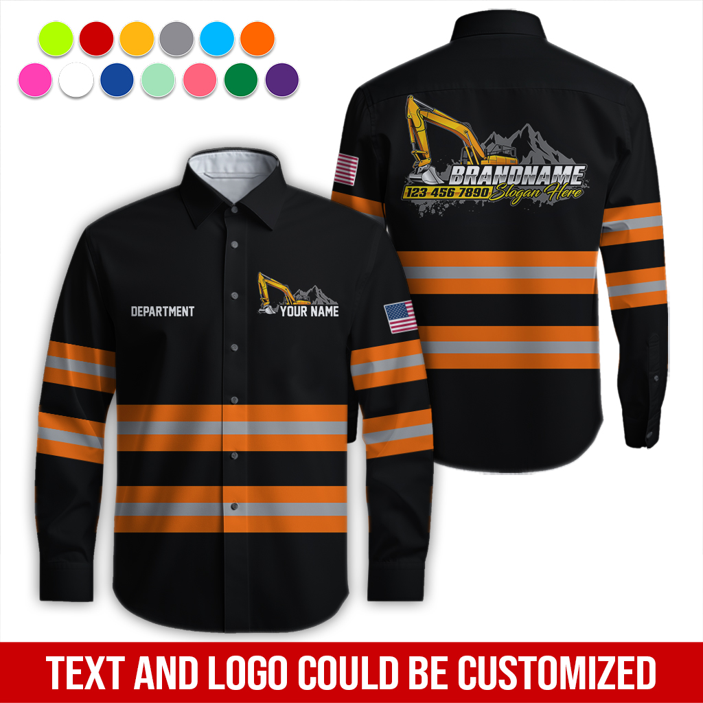 6450313-custom-heavy-equipment-company-shirt-da402-72.jpg