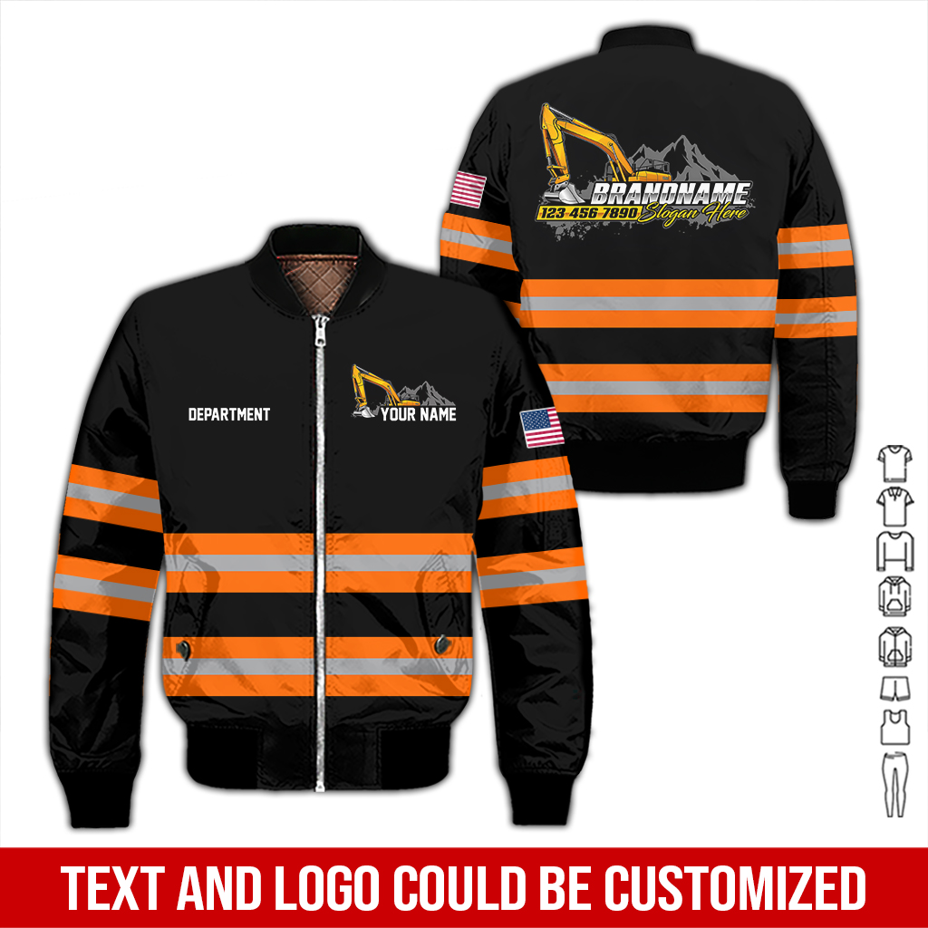 6450313-custom-heavy-equipment-company-shirt-da402-74.jpg