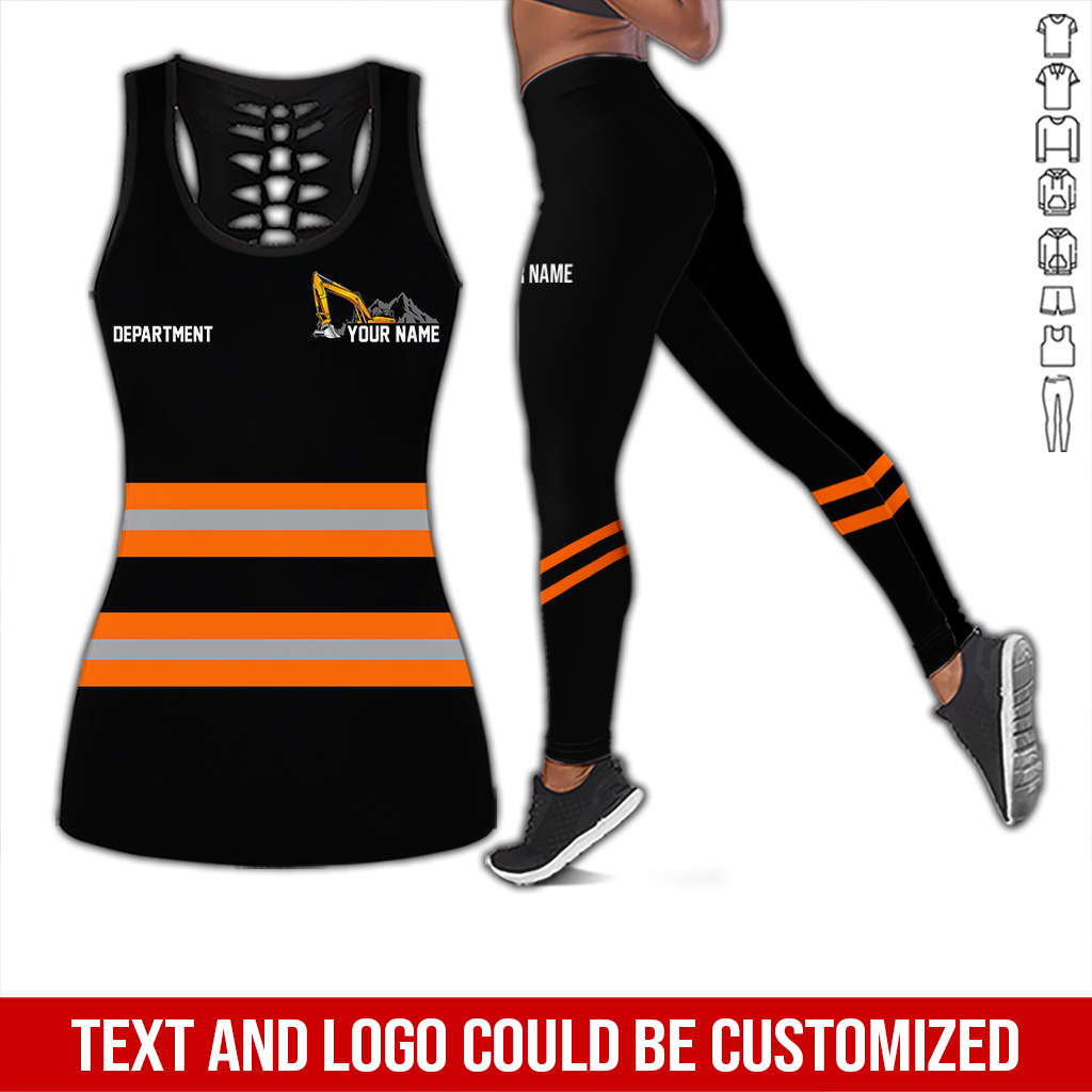 6450313-custom-heavy-equipment-company-shirt-da402-75.jpg
