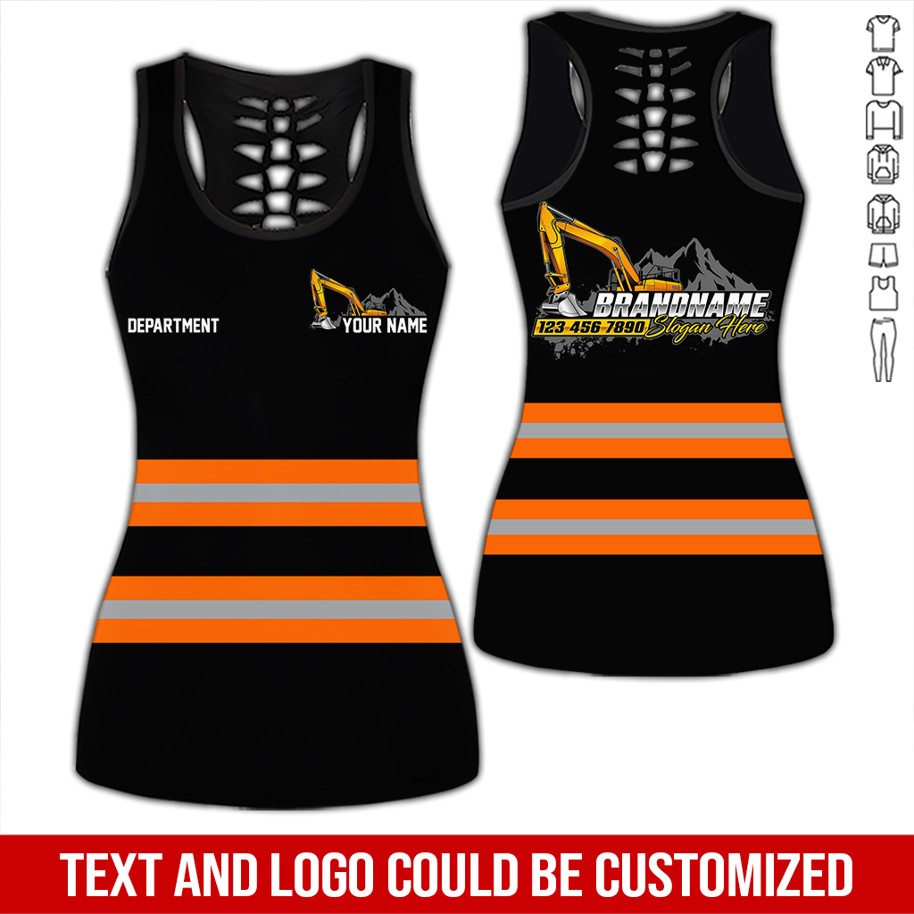 6450313-custom-heavy-equipment-company-shirt-da402-76.jpg