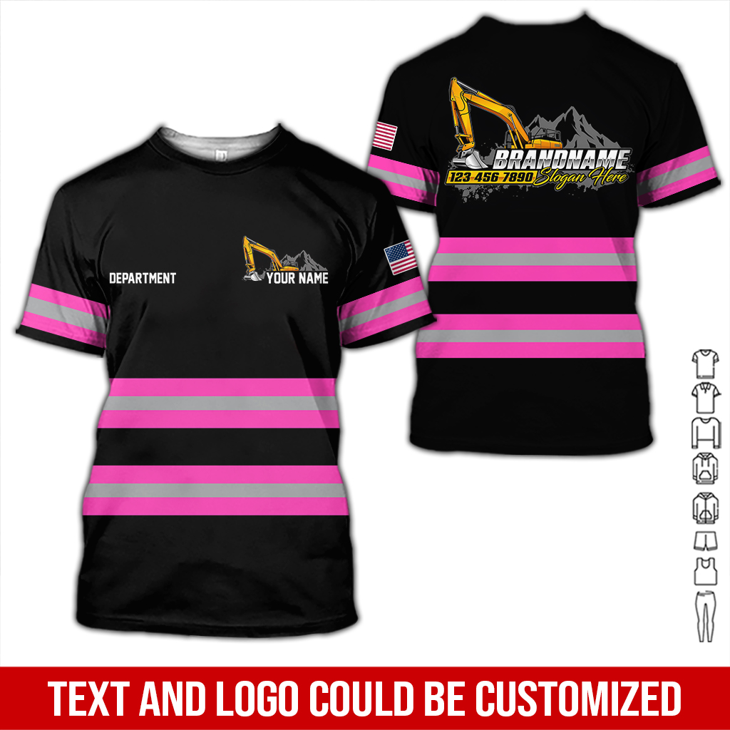 6450313-custom-heavy-equipment-company-shirt-da402-79.jpg