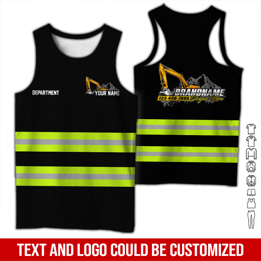 6450313-custom-heavy-equipment-company-shirt-da402-8.jpg