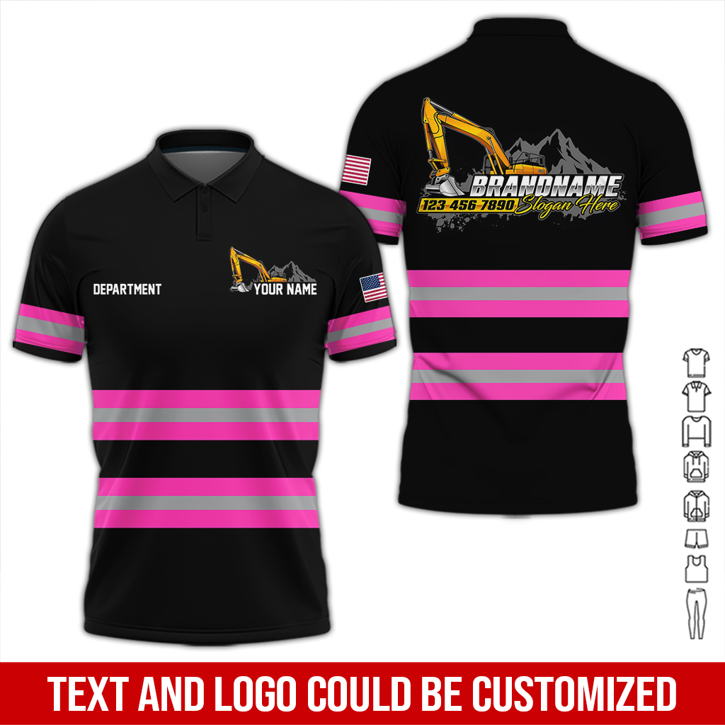 6450313-custom-heavy-equipment-company-shirt-da402-80.jpg