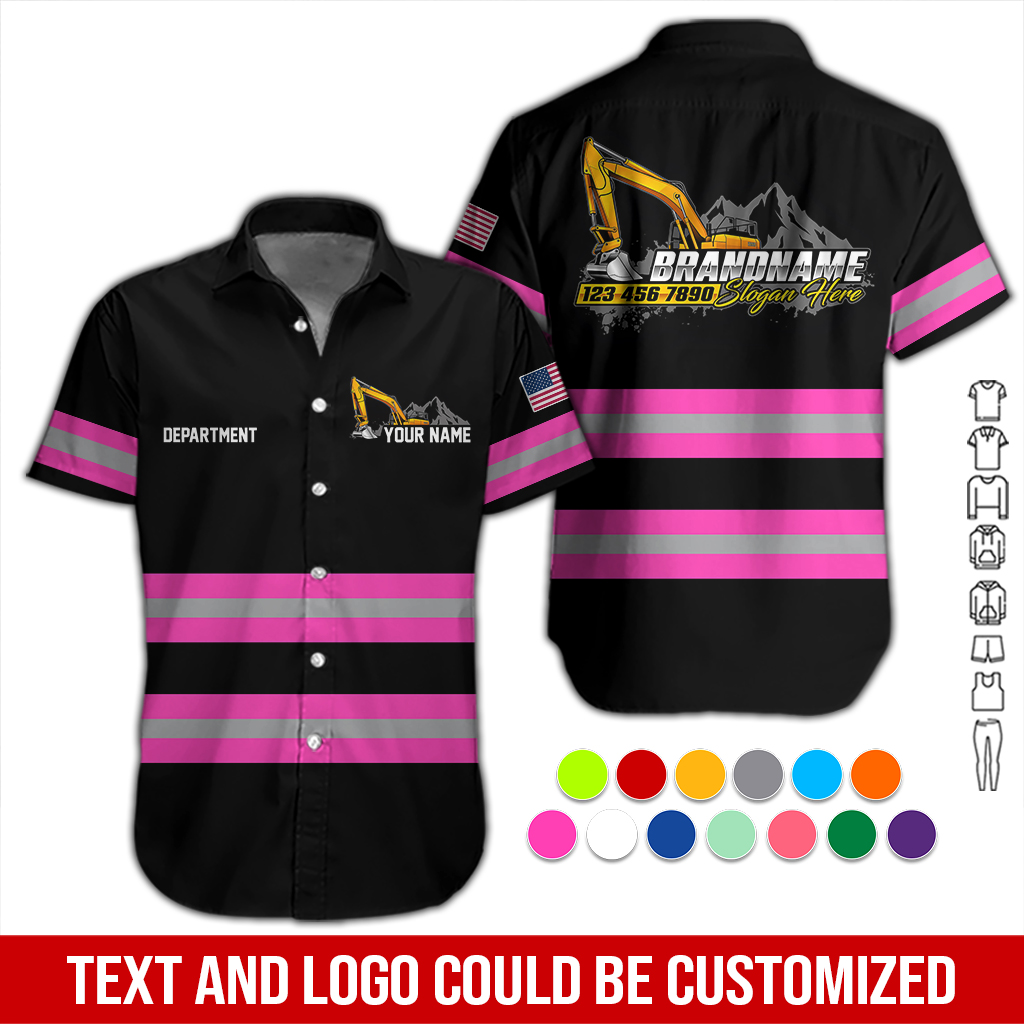 6450313-custom-heavy-equipment-company-shirt-da402-81.jpg