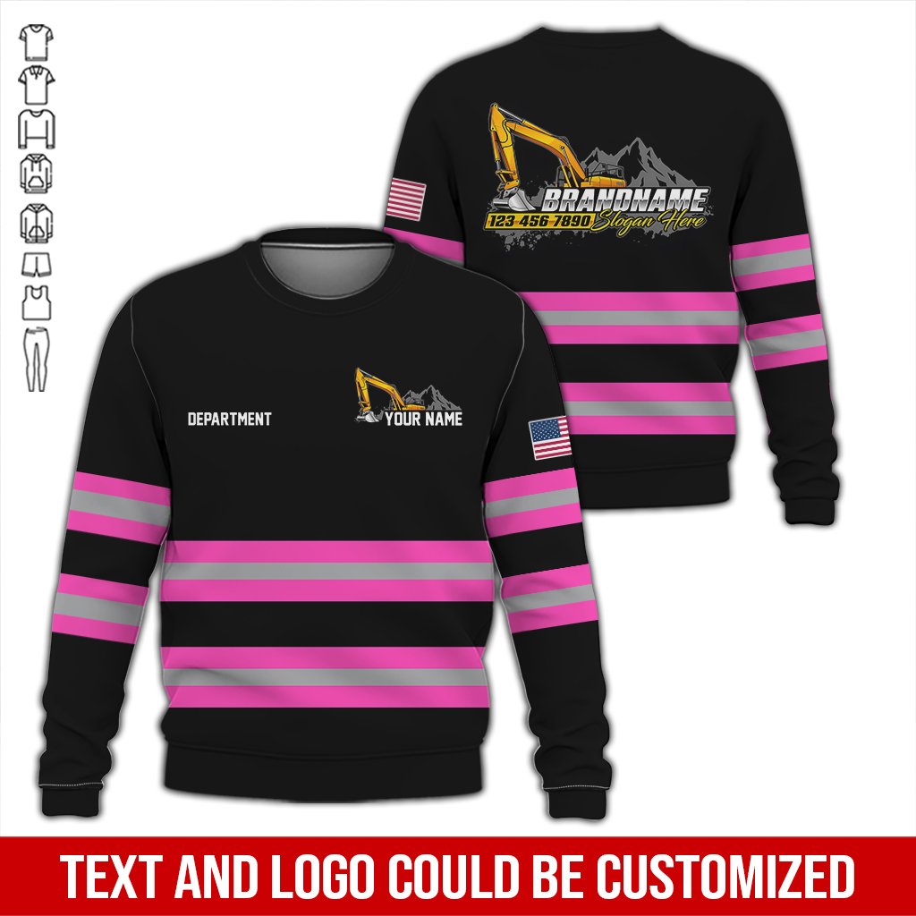 6450313-custom-heavy-equipment-company-shirt-da402-82.jpg