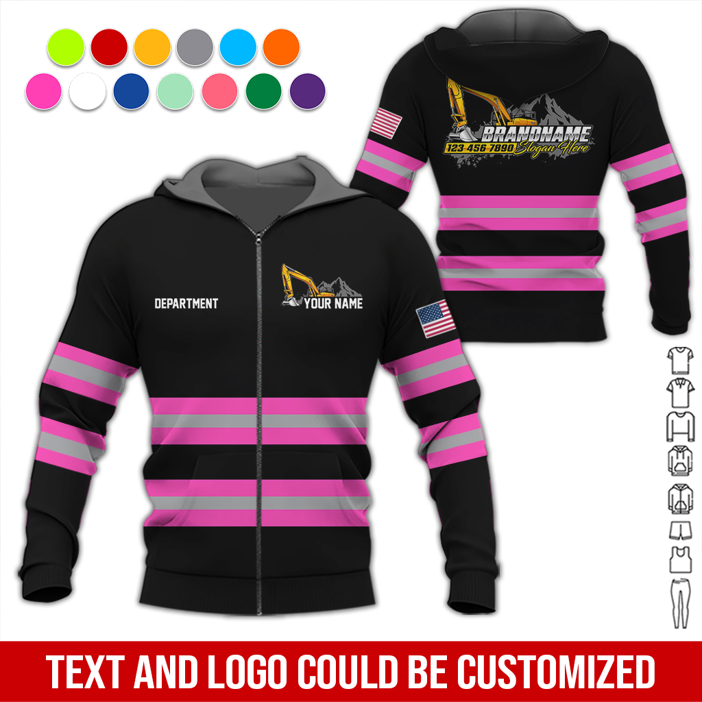 6450313-custom-heavy-equipment-company-shirt-da402-84.jpg