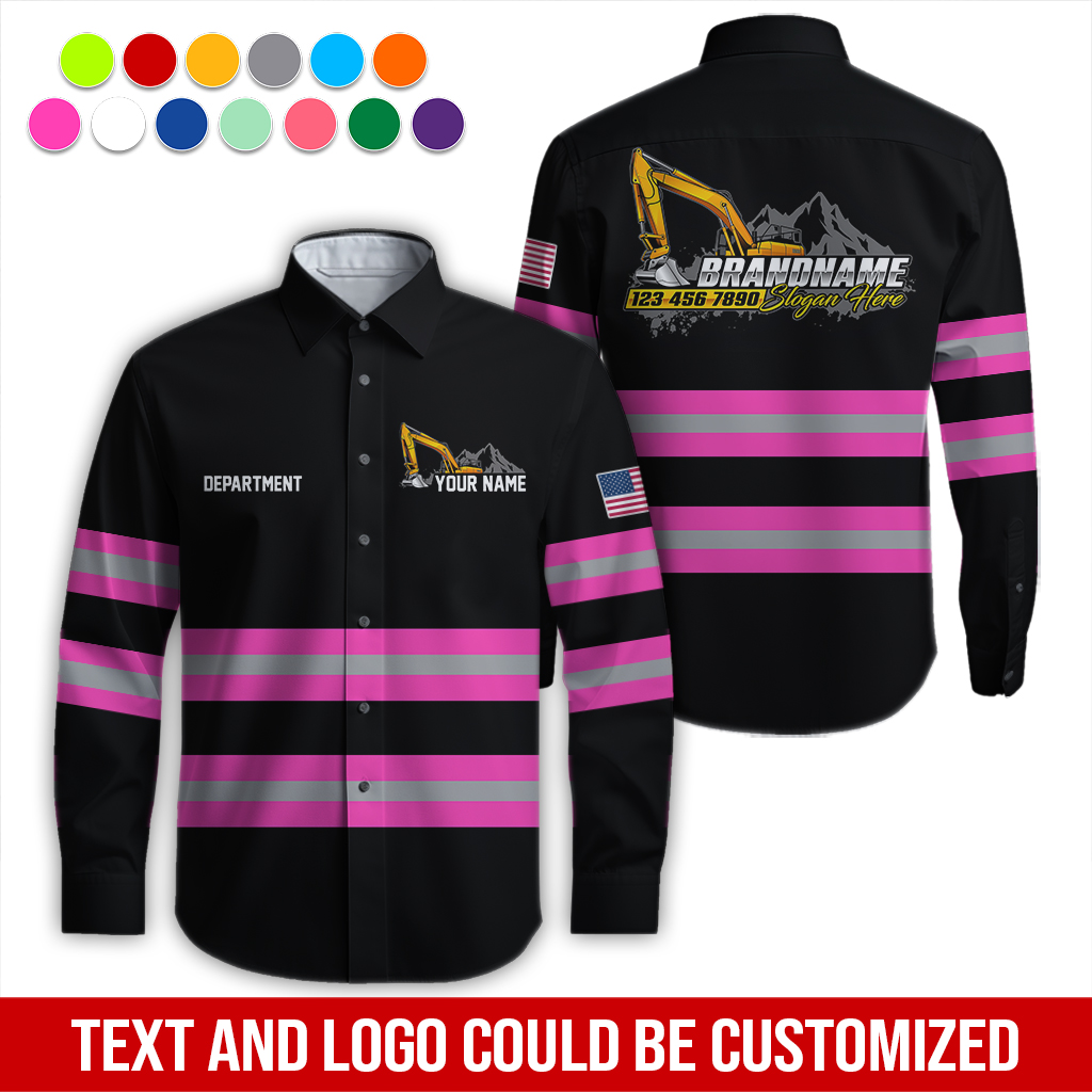 6450313-custom-heavy-equipment-company-shirt-da402-85.jpg