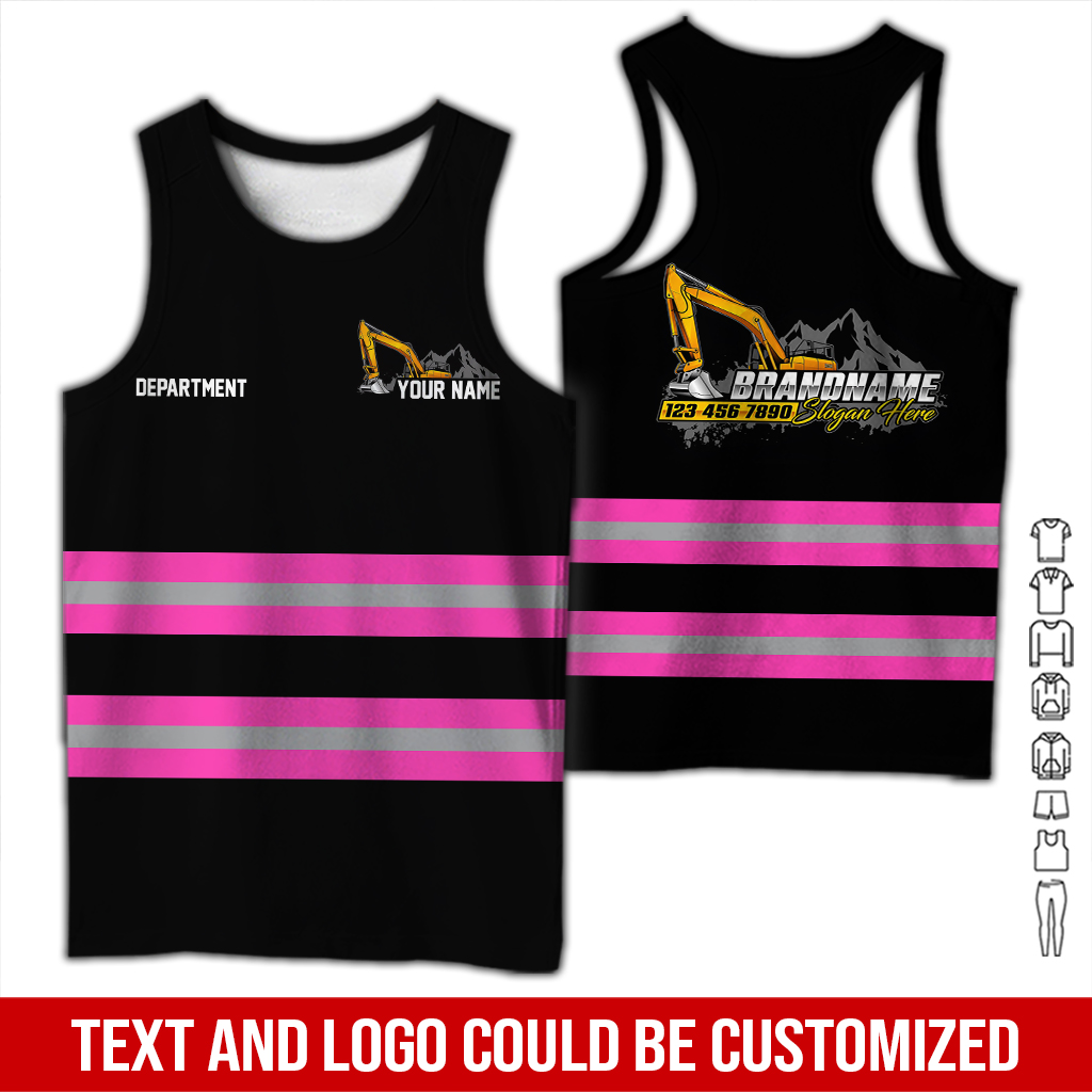 6450313-custom-heavy-equipment-company-shirt-da402-86.jpg