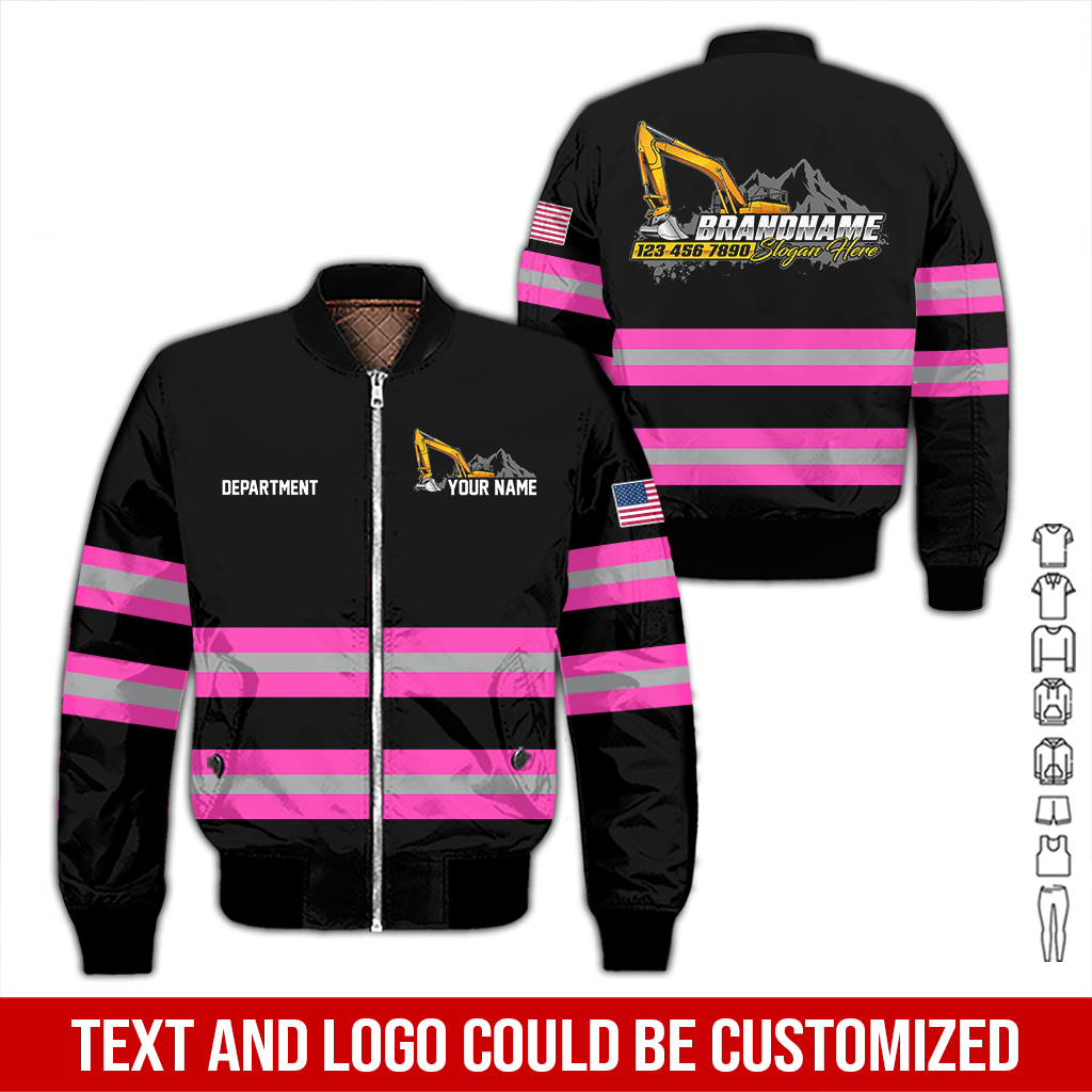 6450313-custom-heavy-equipment-company-shirt-da402-87.jpg
