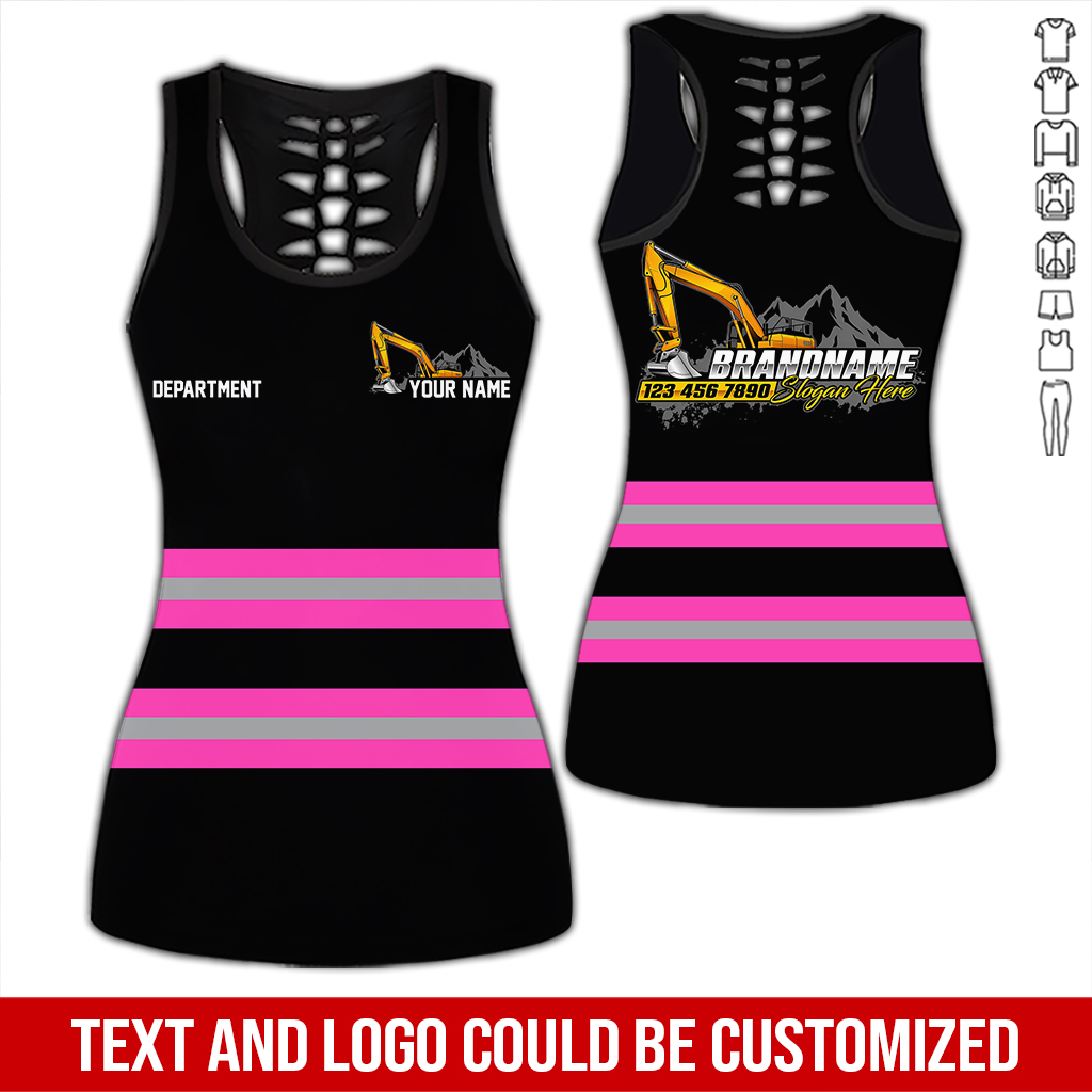 6450313-custom-heavy-equipment-company-shirt-da402-89.jpg