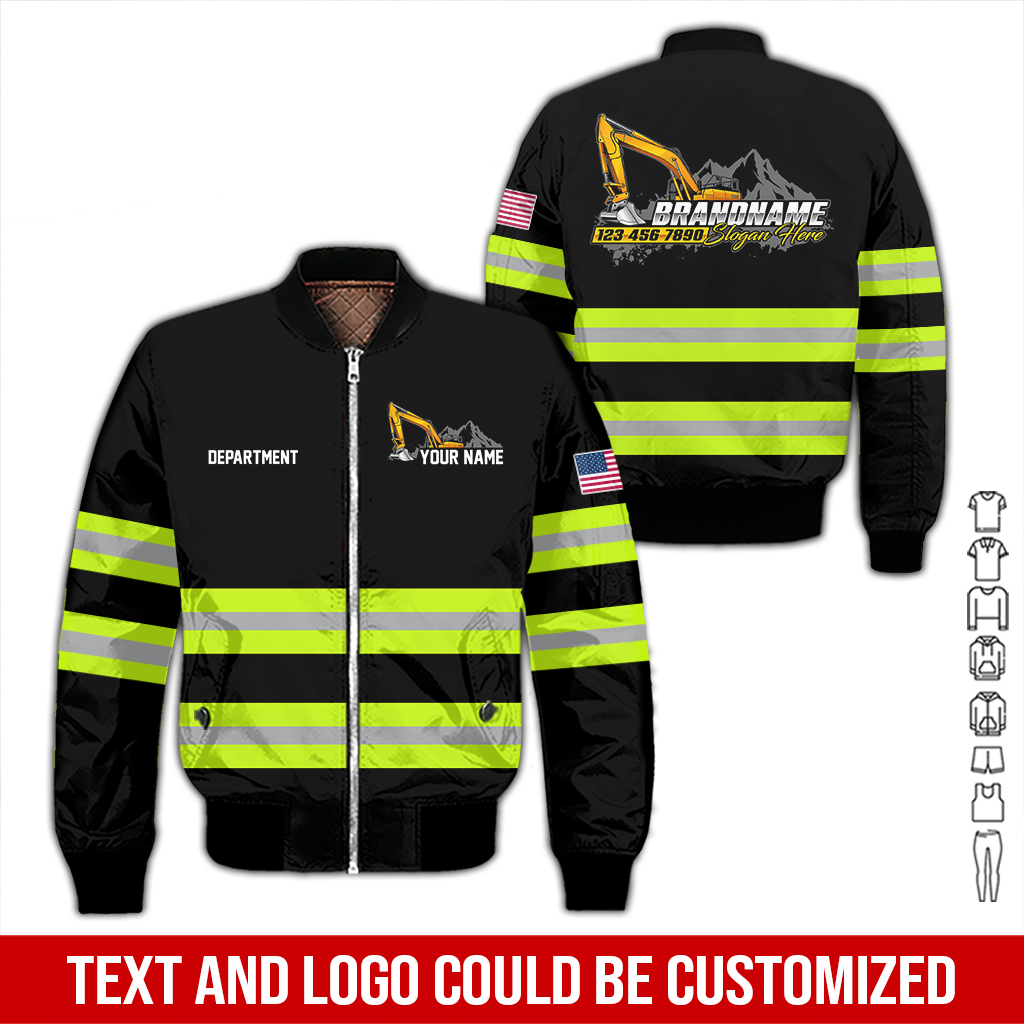 6450313-custom-heavy-equipment-company-shirt-da402-9.jpg