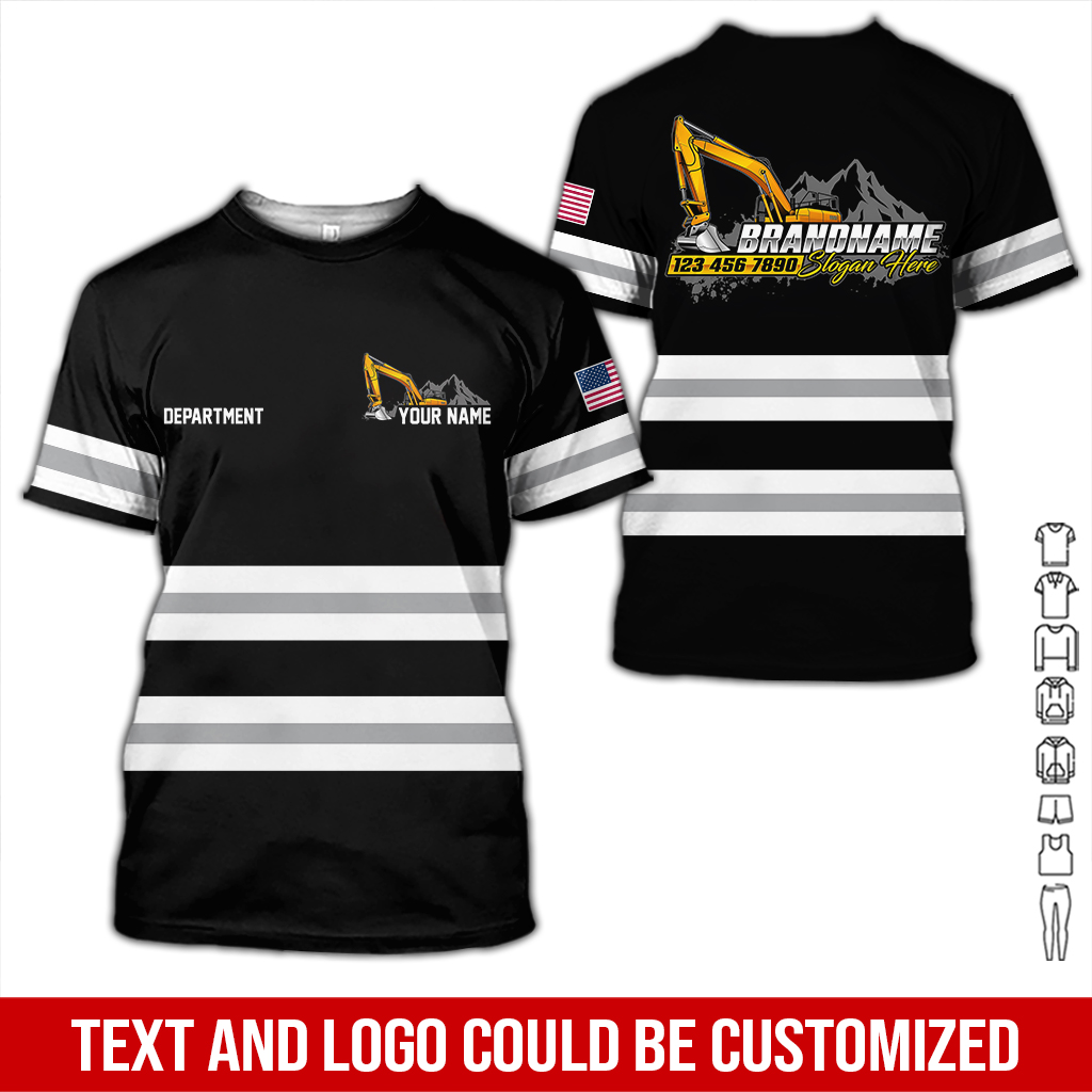 6450313-custom-heavy-equipment-company-shirt-da402-92.jpg