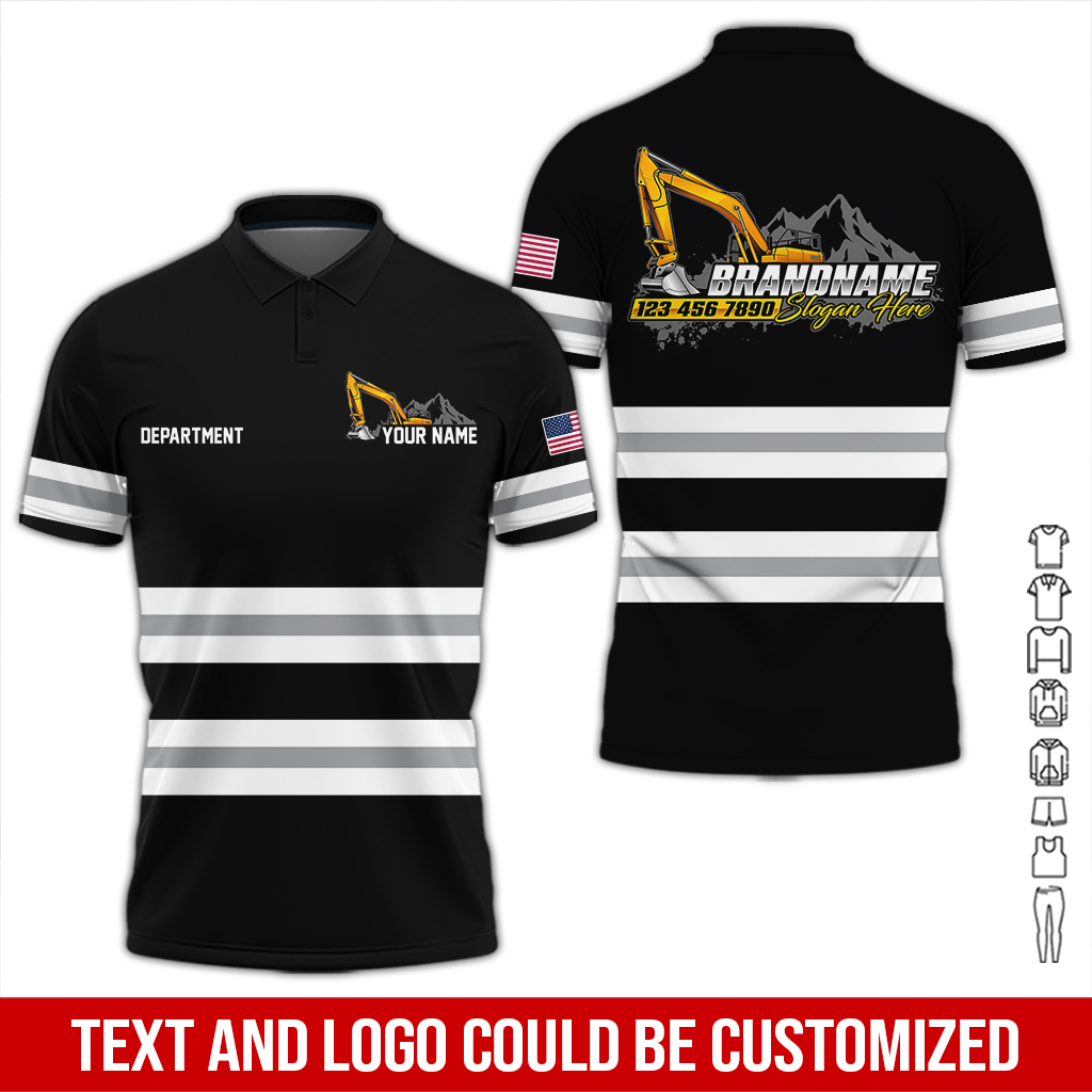6450313-custom-heavy-equipment-company-shirt-da402-93.jpg