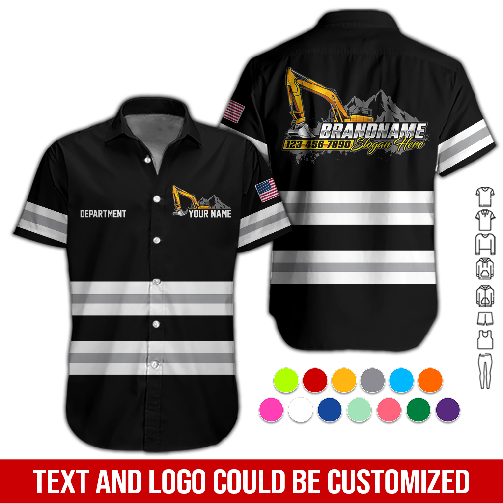 6450313-custom-heavy-equipment-company-shirt-da402-94.jpg