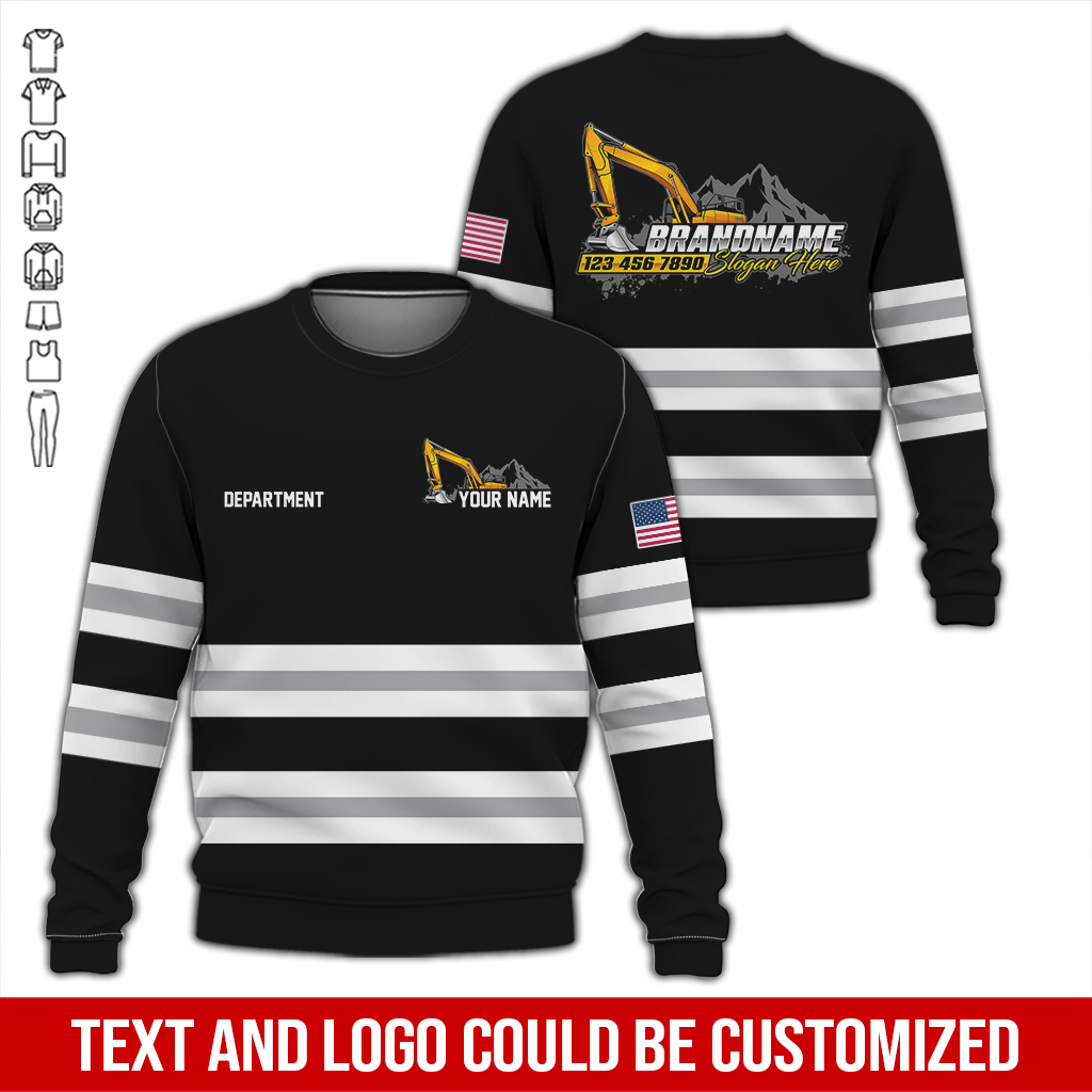 6450313-custom-heavy-equipment-company-shirt-da402-95.jpg